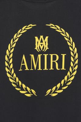 wholesale quality amiri shirts model no. 139